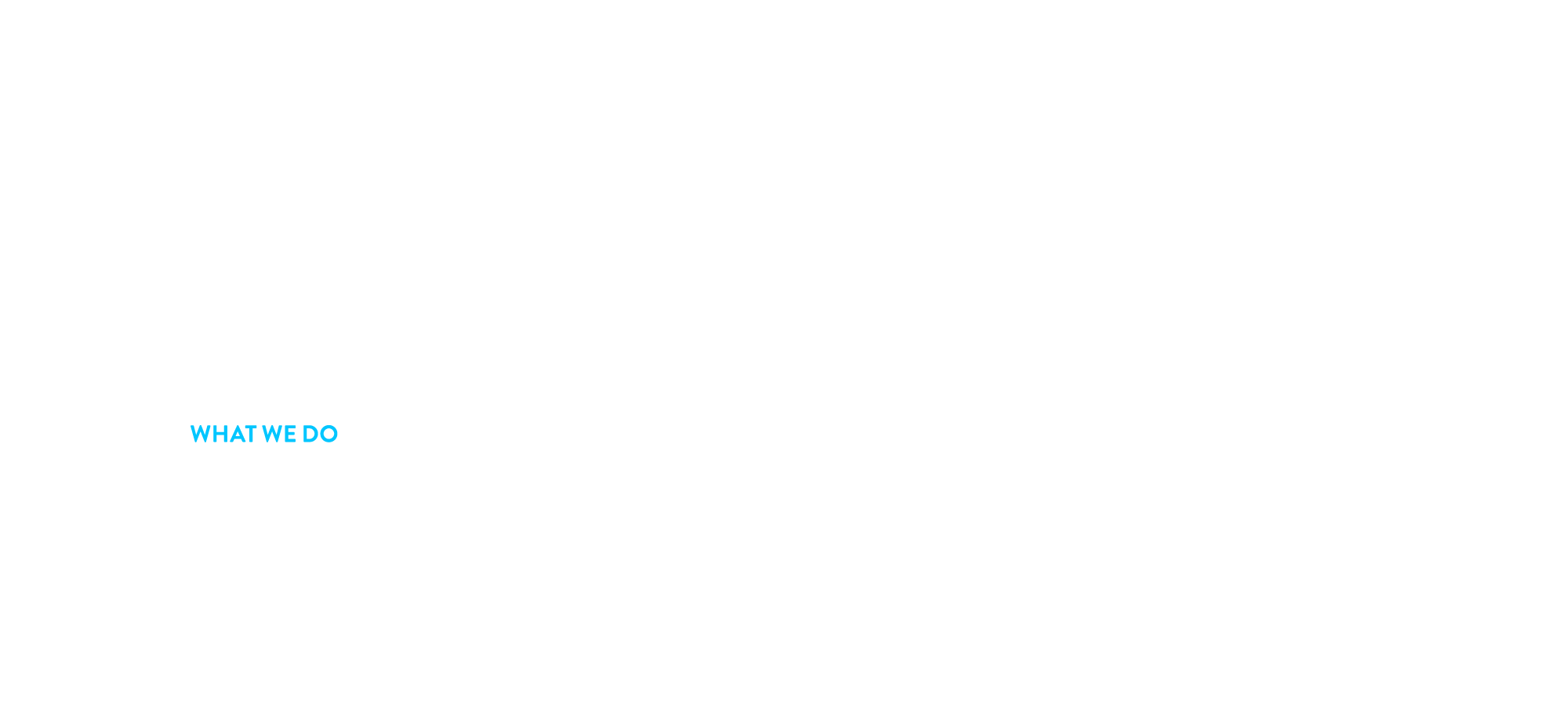 アストラクトってどんな会社